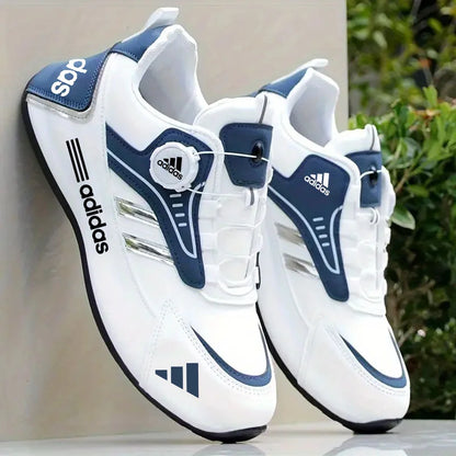 Premium-Komfort-Sneaker für den urbanen Bereich
