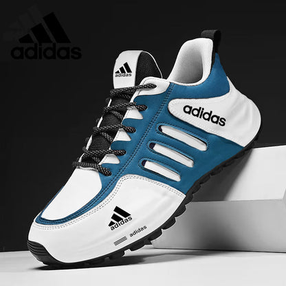 2026 Adidas Men's Hiking Shoes Outdoor Shoes