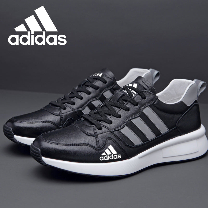 Orthopädische Freizeit-Sportschuhe 2026