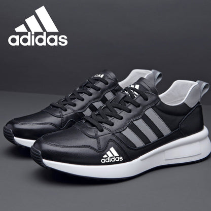 Orthopädische Freizeit-Sportschuhe 2026