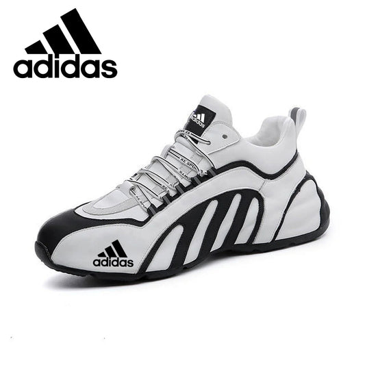 Velocity Curve Sneakers