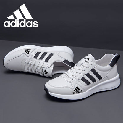Orthopädische Freizeit-Sportschuhe 2026