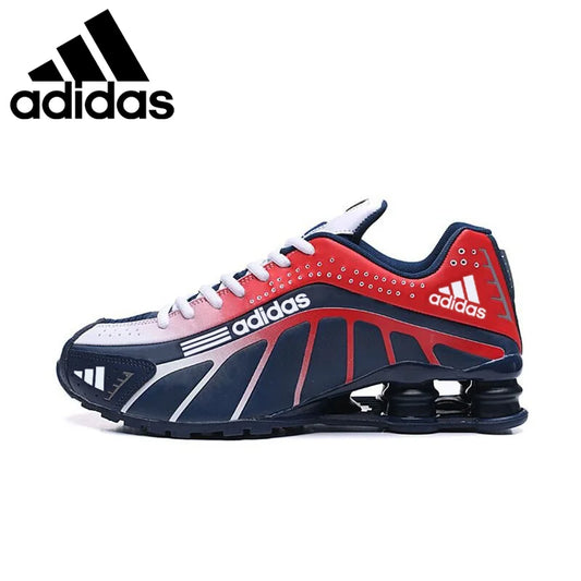 FlexRide Performance Sneakers