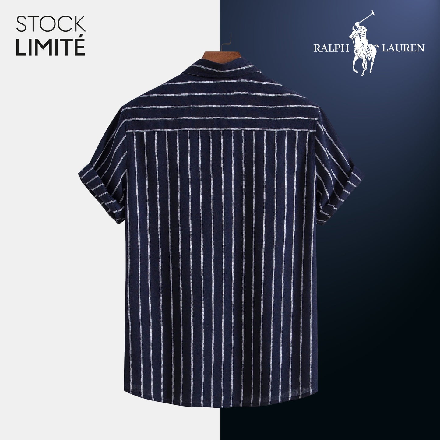 Das Ensemble Signature R&L – Limitierte Auflage (37 Stück verfügbar)