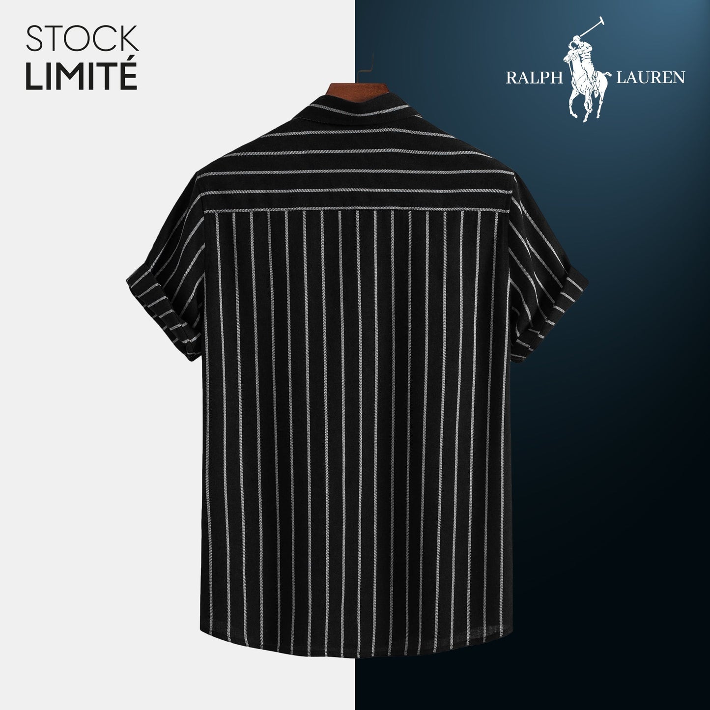 Das Ensemble Signature R&L – Limitierte Auflage (37 Stück verfügbar)