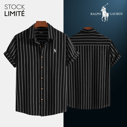 Das Ensemble Signature R&L – Limitierte Auflage (37 Stück verfügbar)